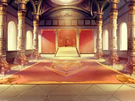 Throne Room Battles Comic Vine Throne Room Throne Fantasy