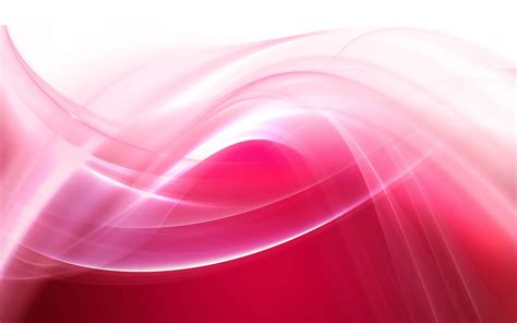 25 Inspirasi Keren Design Pink Abstract Background Hd Stylus Point