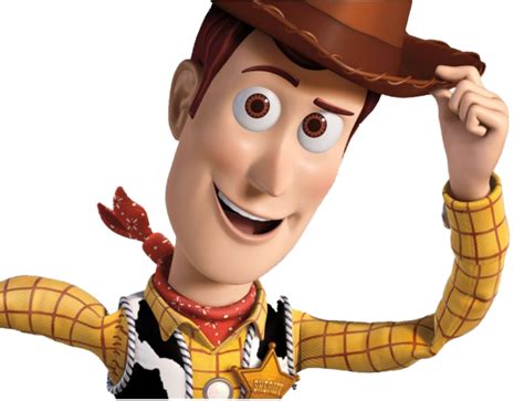 Toy Story Movie Transparent Png All Png All