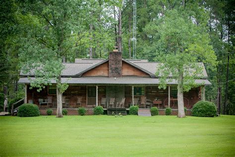 </p><p>i hunt with one guy, and aside from having the same hunting. Image - Hunting Lodge.jpg | Any Idea Wiki | FANDOM powered ...