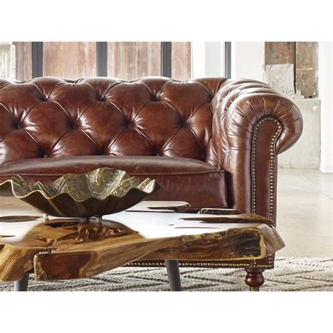 Find the best outdoor furniture stores on yelp: Birmingham Sofa Brown - Seat and Hutch