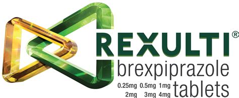 Goodrx holdings, inc., through its subsidiaries, provides information and tools that enable consumers to compare prices and save on their prescription drug purchases in the united states. Rexulti Prices, Coupons & Savings Tips - GoodRx