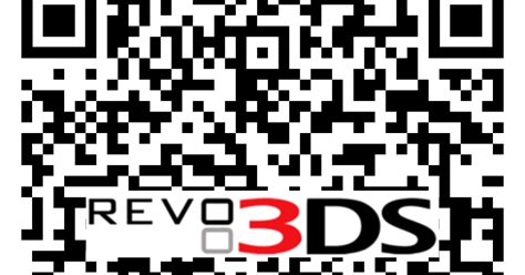 Nintendo 3ds games qr code can offer you many choices to save money thanks to 24 active results. Juegos 3Ds Qr Para Fbi - Qr De 3ds Qr Codes De Nintendo ...