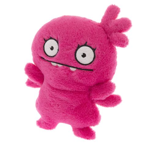 Ugly Dolls At Walmart Shop Clothing And Shoes Online