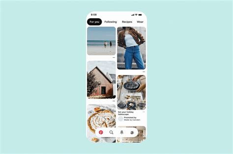 pinterest ads a simple guide for 2022 vii digital