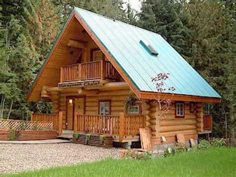 Starting as a small family run business in 1998 in kyle. Inspirations: Find Your Cabin Dream With Small Prefab ...