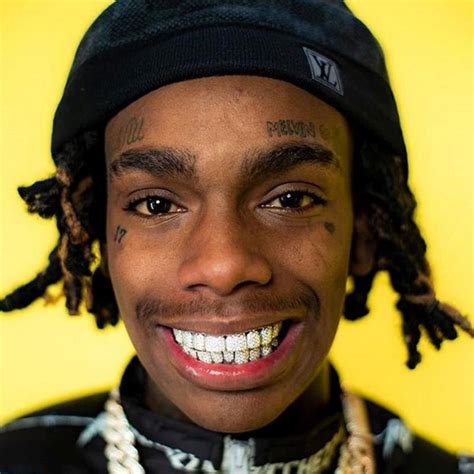 Ynw Melly биография и дата рождения рост и вес судимости Инстаграм