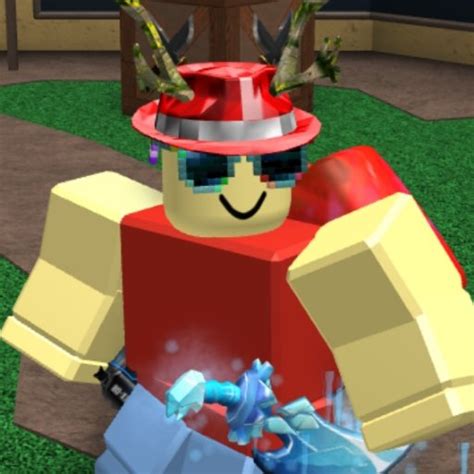 Our post contains a codes list for all roblox murder mystery 2, 3, 4, 5, 7, a, s, and x games. Nikilisrbx Codes 2020 Christmas - Texas Map