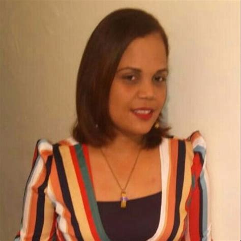 Laura Payano República Dominicana Perfil Profesional Linkedin
