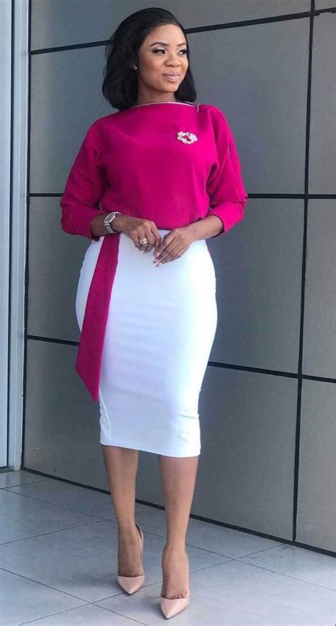 Serwaa Amihere Is A Ghanaian Broadcast Journalist And Newscaster Who Currently Works With Ghone
