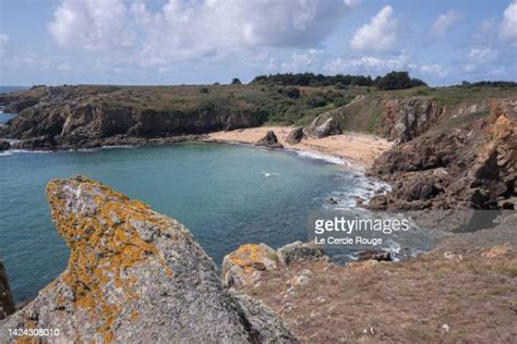 Lîle Dyeu Photos And Premium High Res Pictures Getty Images