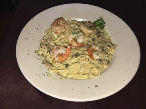 Whether its pasta, pizza or other delicious types of meat or vegetarian dishes, italian cuisine is one of the most popular. Italian Restaurant San Antonio TX | Italian Restaurant ...
