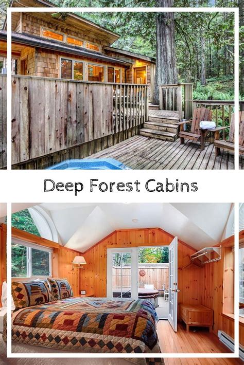 Maybe you would like to learn more about one of these? Pin on Mt. Rainier Area Lodging