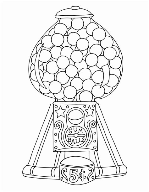 30+ vectors, stock photos & psd files. Pin on Best coloring page for adult