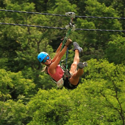 I definitely recommend this park for adults and kids. ATV - Zipline at Adventure Park - Lizard Tours Costa Rica