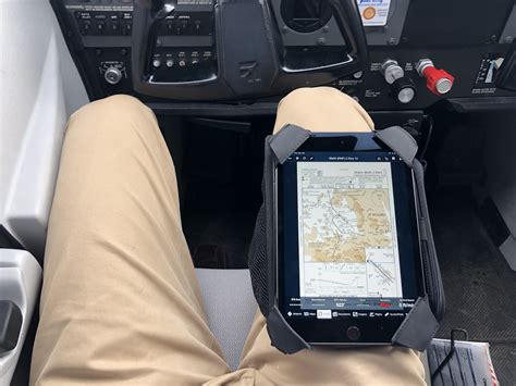 Apple revived the ipad mini this year, and now zagg's new folio keyboard case is here. First impressions after flying with the new iPad Mini ...