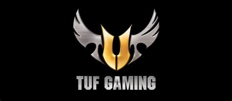 Asus Tuf Gaming Fx504 Review For Entry Level Gaming • Digital Reg