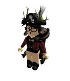 Go on adventures, take care of pets, manage cafes, and more in these free online games. 126 Best Roblox characters images in 2020 | Roblox ...