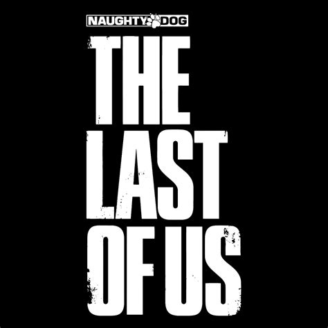 Serie Principal Wiki The Last Of Us Fandom