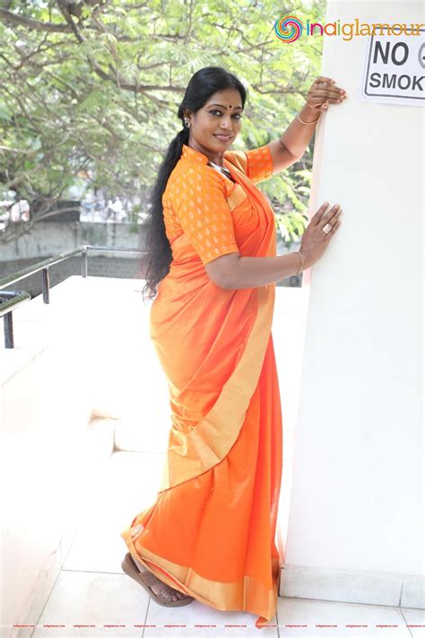 Jayavani Actress Photo Image Pics And Stills 501378