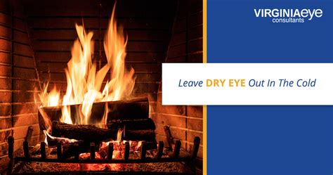 winter dry eyes explained dry eye symptoms causes solutions