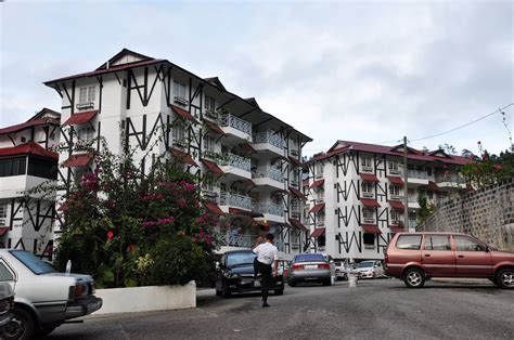 Boasting garden views, desa anthurium offers accommodations with a garden and a balcony, around 11 mi from boh tea plantation. Chia's Orchid: Leadership Seminar in Cameron Highland Desa ...