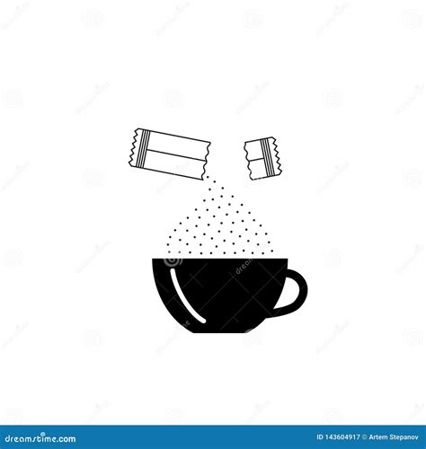 Creamer Cartoons Illustrations And Vector Stock Images 530 Pictures To