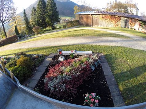 We did not find results for: Grabpflege - Hasslberger - Garten & Landschaftsbau