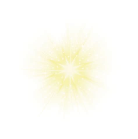 Download Light Rays Sun Free Download Png Hd Clipart Png Free