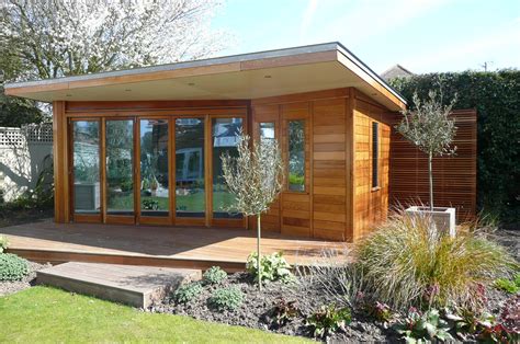 16×48 country cabin $ 33,941.00 $ 31,441.00. Inspirations: Prefab Log Homes | Small Prefab Cabins ...