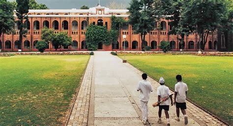 best boarding school in india by doon international school issuu vrogue