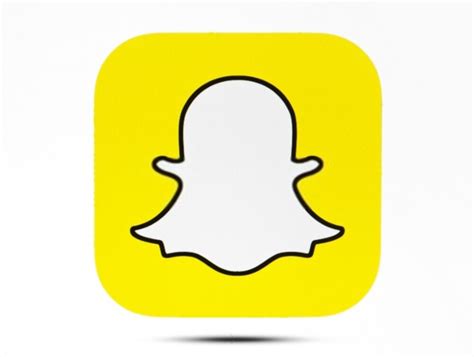 Symbol snap : le score Snapchat qui dévoile sa popularité