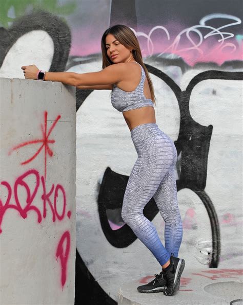 Carolina Suki Sicoli (@caro_suki) • Instagram photos and videos | Photo