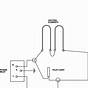 Leeson Single Phase Capacitor Wiring Diagram