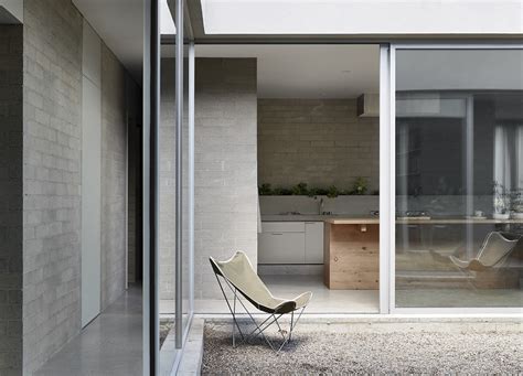 2020 Aida Residential Design Shortlist Six Standout Projects Est Living