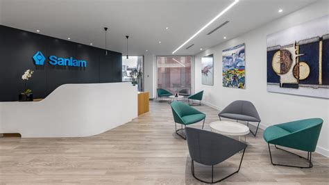 Sanlam Work Experience A First Hand Account