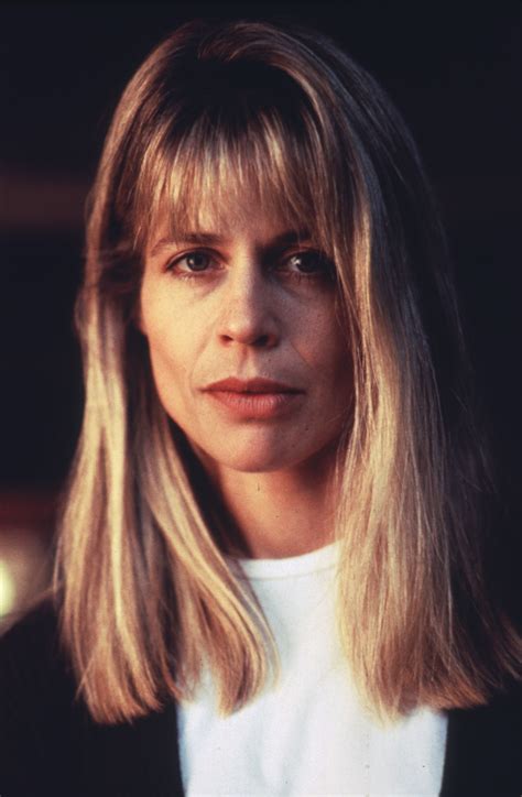 Pictures Of Linda Hamilton Picture Pictures Of Celebrities
