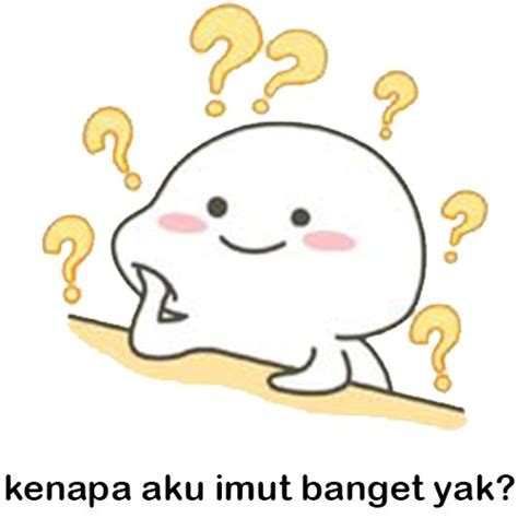 Check spelling or type a new query. Stiker WA | Vintage cartoon, Cartoon jokes, Kartu lucu