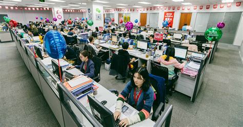 Malaysia is a federal constitutional monarchy located in southeast asia. China services sector activity rises to 17-month high in ...