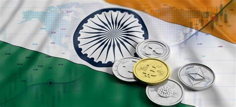 And other countries may follow suit. Indian billionaire wants regulators to ban Bitcoin
