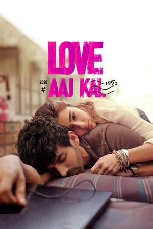 The professional subtitle indonesia gratis download. Nonton Love Aaj Kal (2020) Subtitle Indonesia - Dramaindo