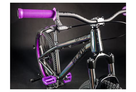Vélo Complet Dirt Dartmoor Gamer 26´´ Basic Petrol Alltricksfr