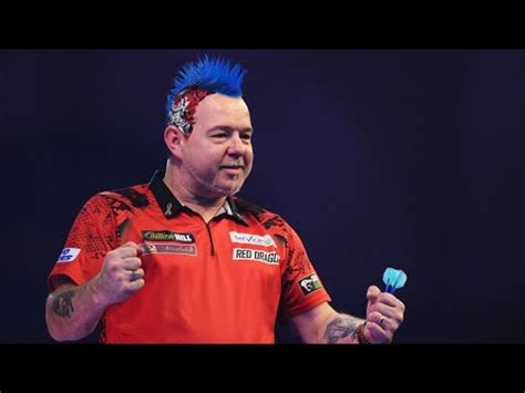 Here's how much each pair will take home. Pdc european tour 2021, riesenauswahl an markenqualität