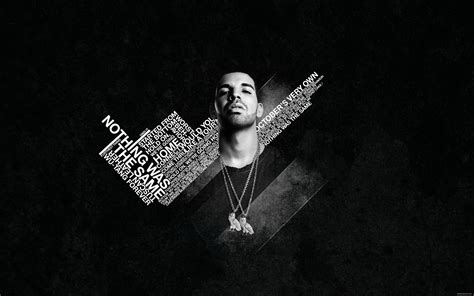 Drake Album Wallpapers Wallpaper Cave