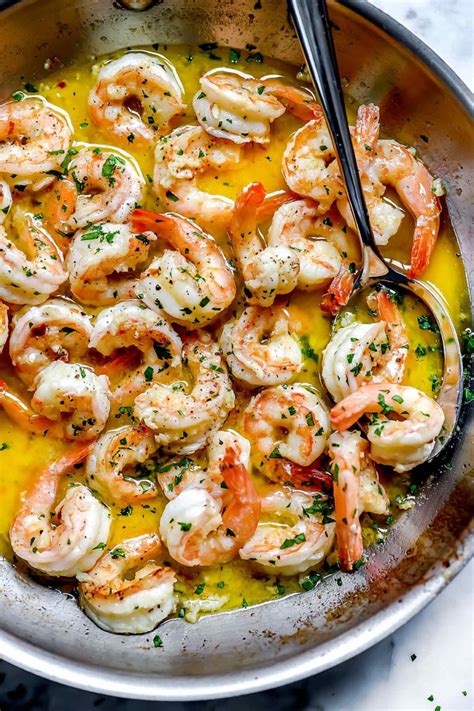 Best make ahead shrimp appetizers from easy make ahead appetizers driverlayer search engine. How to Make THE BEST Shrimp Scampi | foodiecrush.com in ...