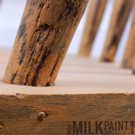 View interior and exterior paint colors and color palettes. Mustard Yellow Paint - Order Mustard Yellow Color Paint ...