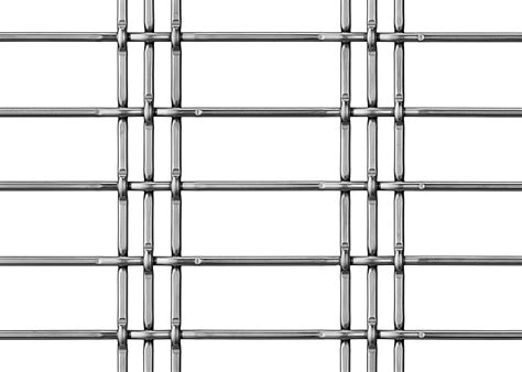 M13z 146 Architectural Wire Mesh Banker Wire Your Wire Mesh Partner