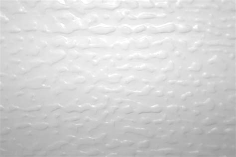 White Bumpy Plastic Texture Picture Free Photograph Photos Public