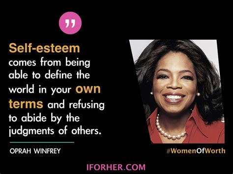 Oprah Winfreys 30 Powerful And Inspiring Quotes To Give You Strength