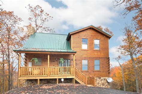 Maybe you would like to learn more about one of these? American Patriot Getaways, LLC (Pigeon Forge, TN) - Resort ...